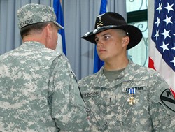 Click photo for screen-resolution image