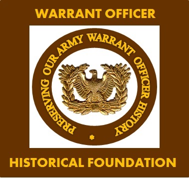 Army Warrant Officer Programs
